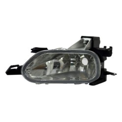 Honda Lamba Sis Crv 01-05 Sağ 33901-S9A-003