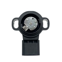 Mazda Sensör Gaz Kelebek 323 92-99/626 92-99 FS01-13-SL0