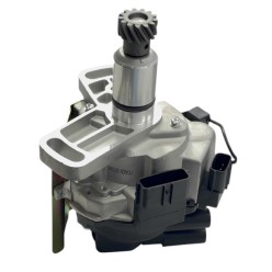 Mazda Distribütör 626 Fs 2,0 92-97 (Yan Çıkışlı) FS01-18-200A