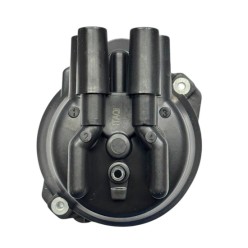 Mazda Kapak Distribütör 626 Fs 2,0 92-97 FS01-18-V00 (YD-419)