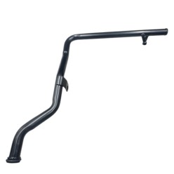 Mazda Boru Su 626 Fs 93-97 FS05-15-290