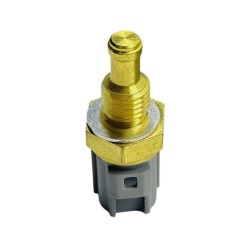 Mazda Müşür Hararet 626 98-00/323 94-97/Mazda 2-3-6 07- 12 FSB9-18-840