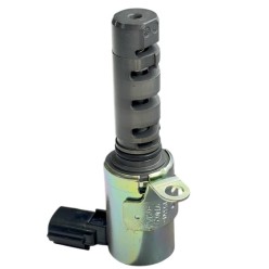Daıhatsu Valf Kontrol Yağ Terios 01-06/Sirion 02-07 15330-97402