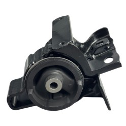 Toyota Takoz Motor Corolla Ae111 98-01 Ön Sol 12372-15220