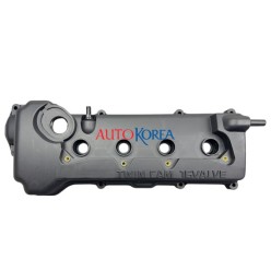 Nıssan Kapak Piyano Primera 01-07/Almera 1,6-1,5 Qg16 01-07 13264-9F600