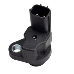 Suzukı Sensör Krank Mil Pozisyon Swift 1,3 98-03/Grand Vitara 1,6 99-02 33220-70E00