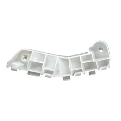 Mıtsubıshı Braket Tampon Pajero 07-10 Ön Sol 6400A593