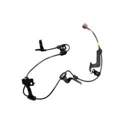 Nıssan Sensör Abs Yd25 Np300 11-13 Ön Sol 47911-VL30A
