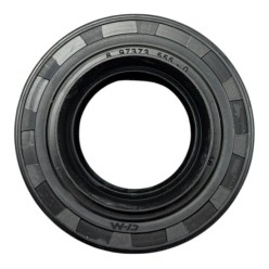 Isuzu Keçe Aks D-max 4x4 12-19 İç Ön (30x61x9x13.5) 8943666100