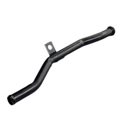 Mazda Boru Su 626 98-00 FSM3-15-270A