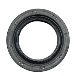 Toyota Keçe Şanzıman Hılux 98-05 (38x58x11) 90311-38032
