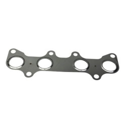 Toyota Conta Manifold Corolla Ae111 1,3 4efe 98-01 (Eksoz ) 17173-11050