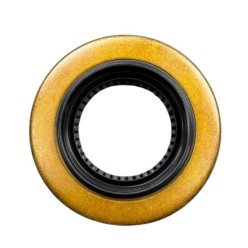 Toyota Keçe Defransiyel Hılux 95-00 (35x74x11x18) 90311-38047