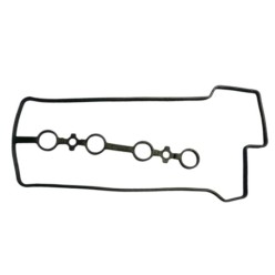 Toyota Conta Subap Kapak Yaris 1szfe 99-05 11213-23020