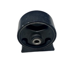 Suzukı Takoz Motor Swift 90-04 Ön Sol 11620-60B11