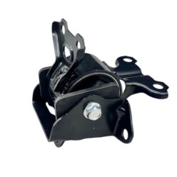 Mıtsubıshı Takoz Motor Outlander 2,0 07-15/Lancer 07-14 Ön Sol MN101574/MN184091