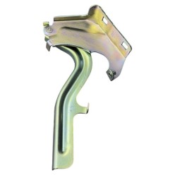 Nıssan Menteşe Kaput X-trail 21-24 Sol 65401-6RA0A