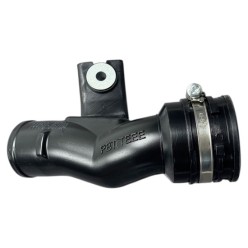 Nıssan Hortum Turbo Qashqaı 2,0 Dızel 07-13/X-trail 07-14 (Boru) 14460-JG70A