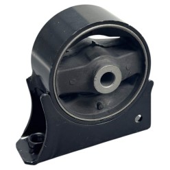 Toyota Takoz Motor Carina 92-98/Corona St181 88-92 Ön 12361-16290