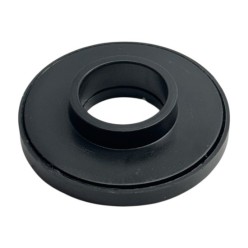 Mazda Bilya Amortisör 626 91-02 GA5R-34-38X
