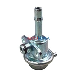 Nıssan Valf Basınç Regülatörü Almera 00-05 22670-5L320