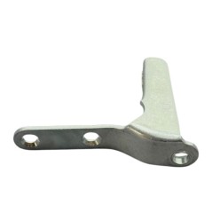Toyota Menteşe Kaput Bağaj Hılux Vigo 07-14 Sağ 66110-0K011