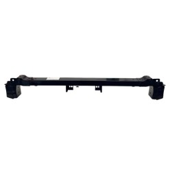 Honda Demir Tampon Accord 03-05 Ön 71130-SEA-900ZZ