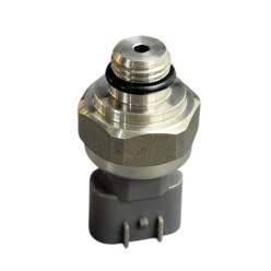 Toyota Sensör Yağ Basınç Corolla 10-25/Auris 10-25/Avensis 10-19/Rav4 10-25 89637-63010