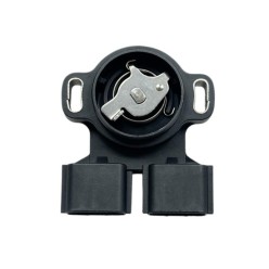 Nıssan Sensör Gaz Kelebek Primera 96-02/Almera 1,5 02-08/ Maxima A32 97-01/Altima 95-01 22620-2J200