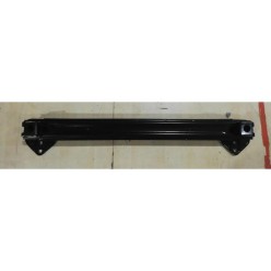 Mıtsubıshı Demir Tampon Lancer 08-12 Arka 6410B197