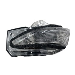 Toyota Sinyal Ayna Dikiz Corolla 19-24/Yaris Cross 22-24 Sol 81740-02200