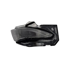 Toyota Sinyal Ayna Dikiz Corolla 19-24/Yaris Cross 22-24 Sağ 81730-02200