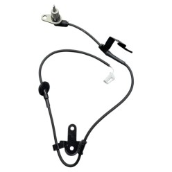 Mazda Sensör Abs 626 98-01 Arka Sol GE7C-43-72YB