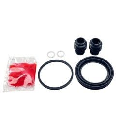 Honda Tamir Tk Fren Kaliper City 06-08/Jazz 02-08 Ön 01463-SAA-A00