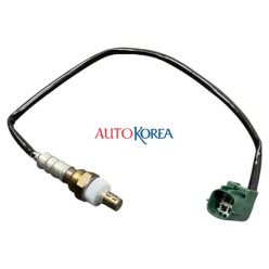 Nıssan Sensör Oksijen Primera 02-08/Almera 02-08 (Arka) 22690-AX000/226A0-AU011