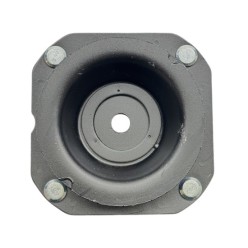 Mazda Takoz Amortisör 626 88-91 Ön Sol/Sağ GJ21-34-390