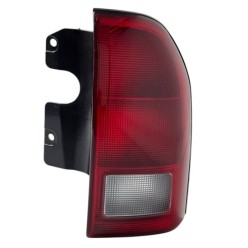 Suzukı Stop Grand Vitara 98-04 Sağ 36255-65D00