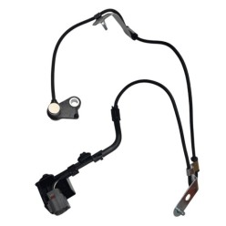 Mazda Sensör Abs Mazda 6 02-06 Ön Sol GJ6A-43-73XE