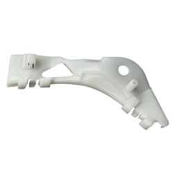 Mazda Braket Tampon Mazda 6 04-17 Ön Sağ GJ6A-50-E11C