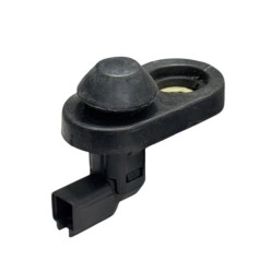 Mazda Buton Kapı Işık Mazda 6 02-12  Ön-arka Sol/Sağ GJ6A-66-540