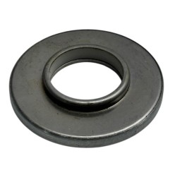 Mazda  Bilya Amortisör Mazda 6 02-05 Ön GJ6E-34-38X
