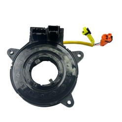 Mazda Zemberek Aırbag Mazda-6 02-06 / Bt50 12-14 GJ6E-66-1B1-T