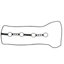 Toyota Conta Subap Kapak Rav4 (A2-a3) 2,0-2,4 01-12 11213-28021