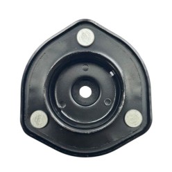 Mazda Takoz Amortisör Mazda 6 07-12 Ön Sol/Sağ GS1D-34-380C