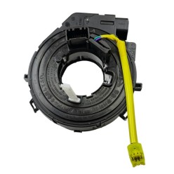 Mazda Zemberek Aırbag Mazda 6 07-12/Mazda 2 07-12 GS1D-66-1S1