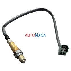 Nıssan Sensör Oksijen Micra 02-10/Note 02-10 226A0-8U300