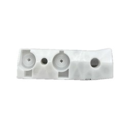 Nıssan Braket Tampon X-traıl 07-13 Arka Sol 85271-JG00A