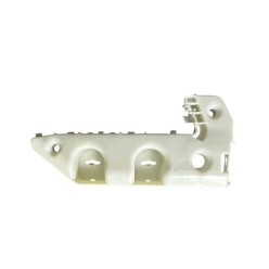 Nıssan Braket Tampon X-traıl 07-13 Ön Sağ 62222-3UB0A