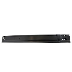 Nıssan Demir Tampon Qashqai 14-16 Arka H5030-4EAMA
