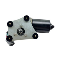 Toyota Motor Silecek Corolla Ae101 92-97 85110-12520